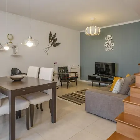 Casa Orquideas By Villa Estreito Da Calheta