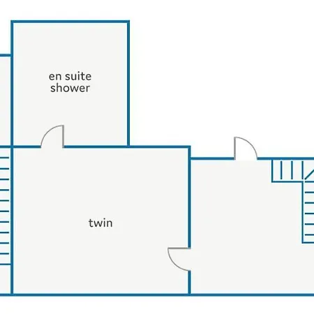 Villa Casa Orquideas By